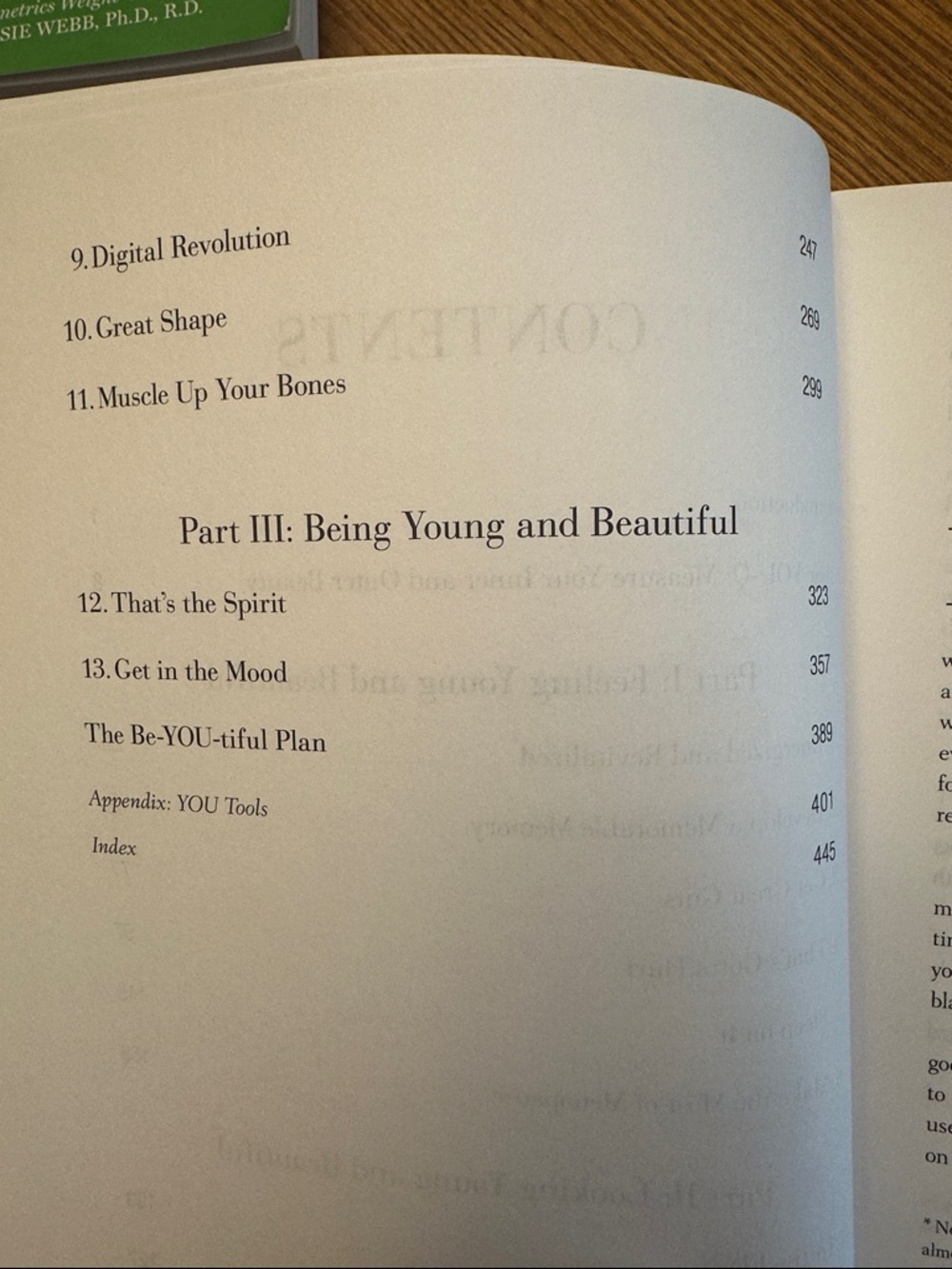 Book - Picture 4 of 7